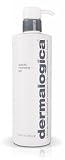 Dermalogica Special Cleansing Gel 16.9 oz.