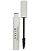 Fiber optics mascara is an ultra-rich and ultra-plush formula that plumps and perks your lashes in the blink of an eye. Comprised of microfibers that coat each strand, fiber optics mascara transforms even the tiniest and thinnest of lashes into longer, fuller, bat-worthy beauties!