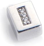 Mens Earrings By Hot Diamonds