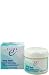 DERMA E Skin Lighten Natural Fade Age Spot Creme 2 OZ