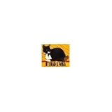 Cover for 9780688119010