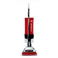 Sanitaire Quick Kleen Upright With E-Z Kleen cup