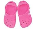 iPlay Aqua Sandals