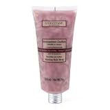 Grape Warming Body Wrap