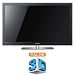 Samsung PN50C7000 50-Inch 1080p 3D Plasma HDTV