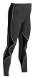CW-X Men's Insulator Expert Running Tights