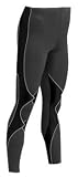 CW-X Men's Insulator Expert Tights