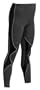 CW-X Men's Insulator Expert Running Tights