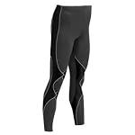 CW-X Men's Insulator Expert Tights