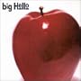 Apple Album