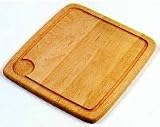 Elkay CB1716 Elkay Accessories Cutting Board 17 3/4 x 16