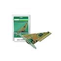 Digitus DC SER1 Controller PCI Interface, 1x Seriell
