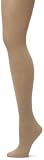 Angel Hosiery Women's Tight