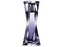 Lancome Hypnose Femme Eau de Parfum Vapo 30 ml