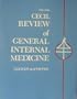 Cecil Review of General Internal Medicine
