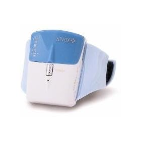 Dreamate Sleep Aid