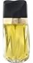 KNOWING by Estee Lauder - Eau De Parfum Spray 2.5 oz