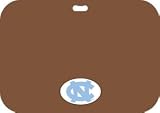 North Carolina Tar Heels Grill Pad