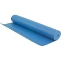 Wii Fit Workout Mat
