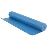 Wii Fit Workout Mat - Color may vary