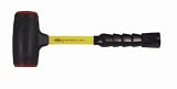 Nupla #10063 48OZ Extreme Power Hammer