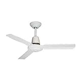 from Deko Deko Deckenventilator Pacific BC 225