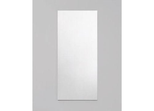 Robern RC1636D4FP1 CABINET 16X36 R3 SERIES