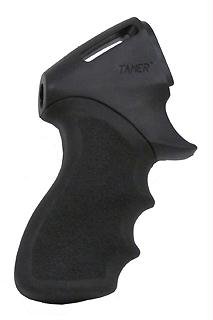 Hogue Stock Tamer Shotgun Pistol Grip for Remington 870