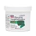 Rite Aid Glycerin Suppositories, Adult Size Laxative 100 ea