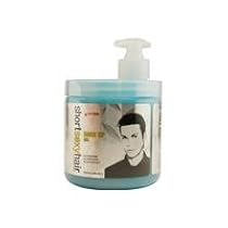 Short Sexy Hair Hard Up Gel, Packaging May Vary, 16.9-Ounce Pump Bottle
From Short Sexy

