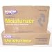 Foot Exfoliate Moisturiser Ointment - 15 Gm