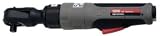 IRC-1200 3/8 ULTRA DUTY COMP. RATCHET