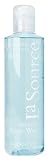 Crabtree & Evelyn La Source Body Wash 250ml
