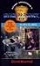 Search : Alien Island (Gerry Anderson's Space Precinct, No 3)