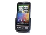 CARCOMM KFZ-Halter passiv CPPH-146 fuer HTC Desire fuer BT FSE