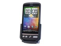 CARCOMM KFZ-Halter passiv CPPH-146 fuer HTC Desire fuer BT FSE Preisvergleich