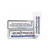 Zostrix Hp Arthritis Pain Relief Cream - 2 Oz