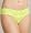 Neon Yellow