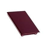 LG LG Standard Maroon Li-Ion Battery For EnV 2 VX9100