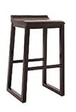 Sitcom Furniture Set of 2 Bali Barstools (BAL) Bar Stool