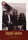 Reginald Johnston  Chinese Mandarin: Chinese Mandarin (Scots Lives)