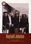 Reginald Johnston  Chinese Mandarin: Chinese Mandarin (Scot's Lives)