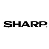 Sharp - Bulb for XR-32S/32X,PGF2/3XXXX