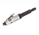 Review Sealey GSA672 / Sealey GSA672 - Generation Air Die Grinder Long Reach