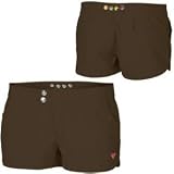Roxy Perl Boardshort - Women's