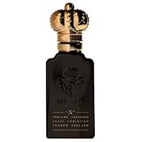 Clive Christian X Perfume