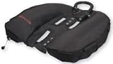 Hollis BAC-Series (Bungee Air Cell) BC Bladder