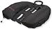 Sporting Goods : Hollis BAC-Series (Bungee Air Cell) BC Bladder