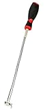 Performance Tool W54288 Oil Drain Plug Remover [並行輸入品]