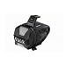 Fizik Bicycle Saddle Bag with Integrated Clip (Medium)